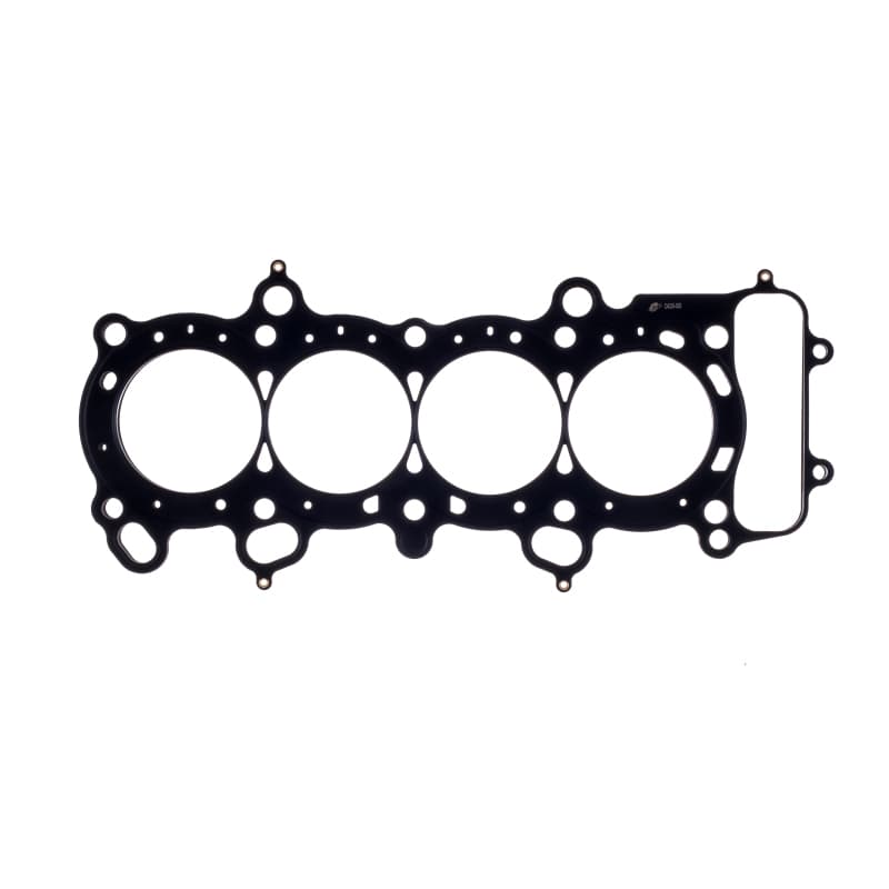 Cometic Gasket MLS Head Gasket 3-5 Layer Stainless Steel Viton Coated