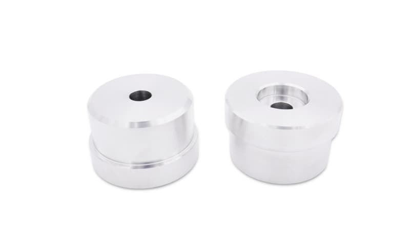 ISR Performance Solid Subframe Bushings for BMW E36 3 Series - Image 2