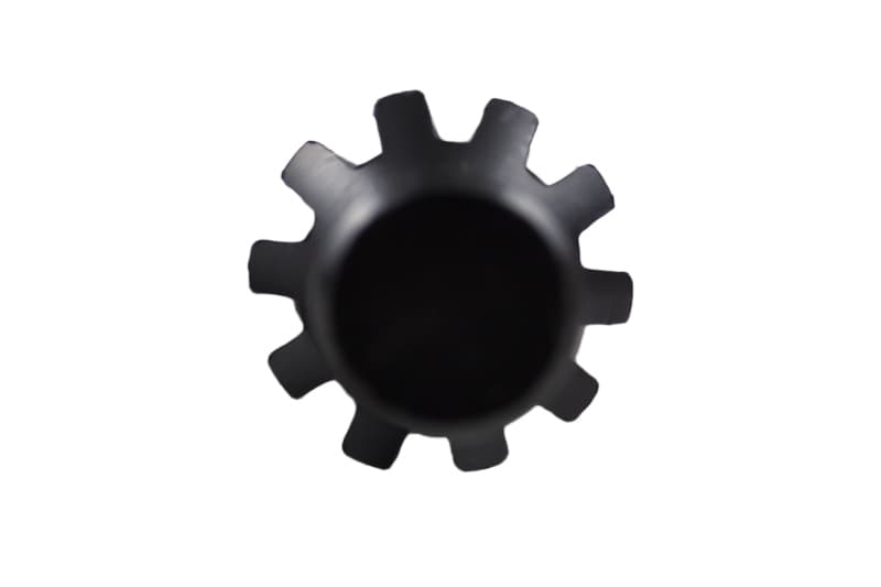 ACT Alignment Tool for Clutch Disc Installation with Pilot Bearing Alignment - Image 3