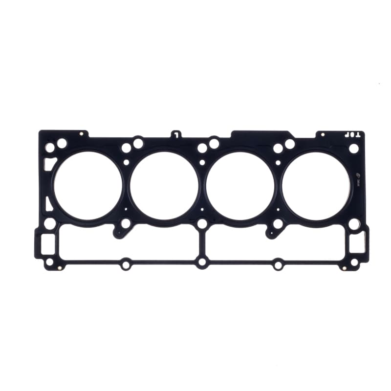 Cometic Gasket MLS Head Gasket 3-5 Layer Stainless Steel Viton Coated