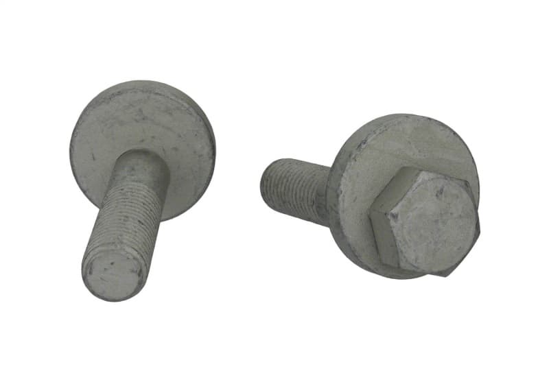 Ford Racing Camber Kit for Model A Adjustable Suspension Alignment - Image 5