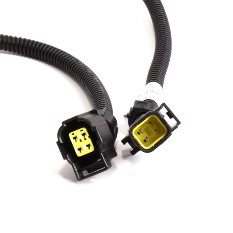 BBK Oxygen Sensor Extension Cable - Image 3
