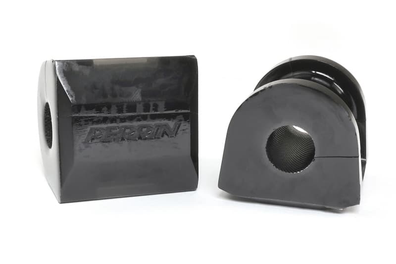 Perrin Performance 16mm Adjustable Rear Sway Bar for WRX/STI & BRZ/FR-S/86/GR86 - Image 5