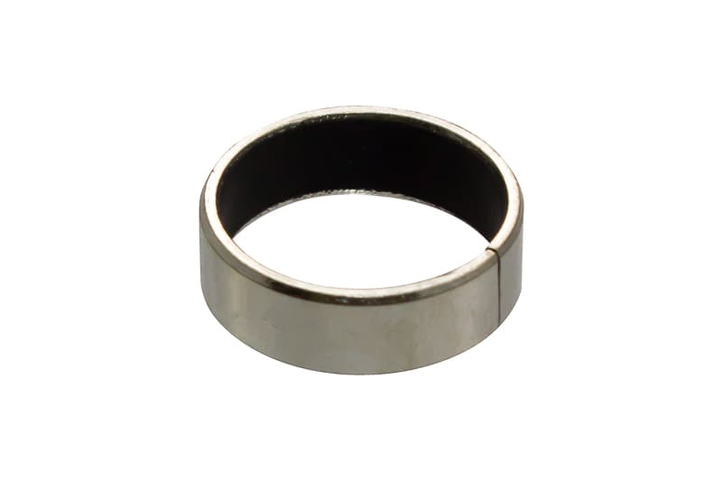 ACT Pilot Bearing