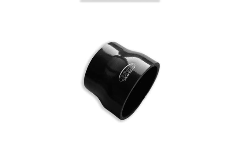 BMC Silicone Hose Reducer 70mm to 80mm 80mm Length