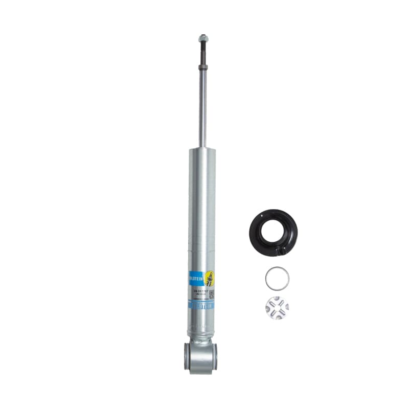 Bilstein B8 5100 Series Ride Height Adjustable 46mm Monotube Shocks for Truck...