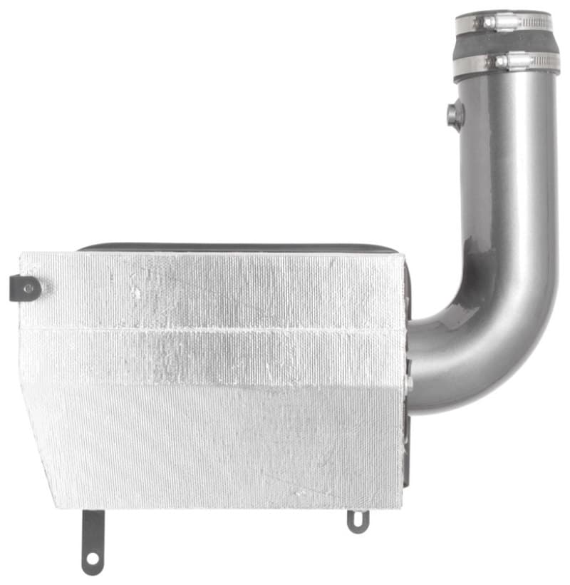 AEM Induction IND Cold Air Intakes - Image 3