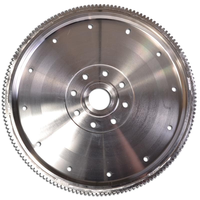 ATS Diesel Billet Flexplate for 1989-2007 Dodge 47/8-RH/E - Image 3