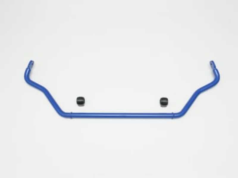 Cusco Front Sway Bar for 2023+ Honda Civic Type R FL5 Solid 30mm