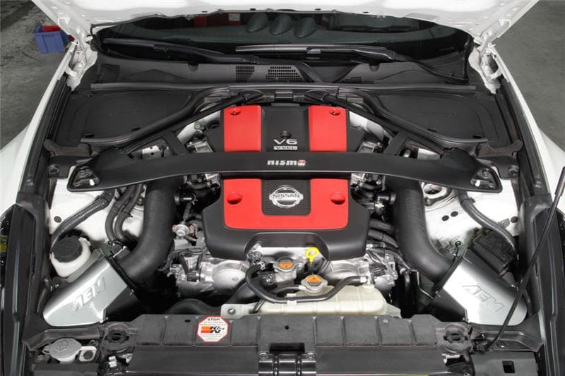 AEM Induction IND Cold Air Intakes - Image 5