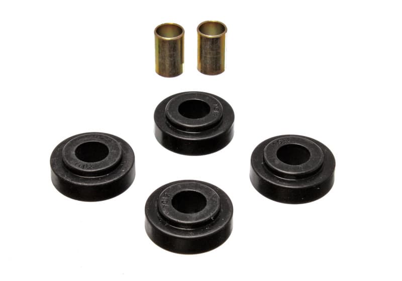Energy Suspension Strut Bushings for Front Wheel Drive Vehicles Hyper-Flex Po... - Image 4