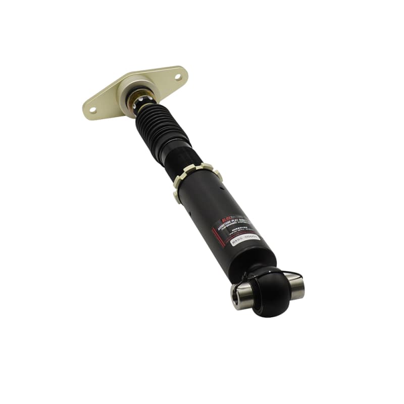 BLOX Racing Plus Series Fully Adjustable Coilovers for 2020+ Tesla Model Y - Image 4