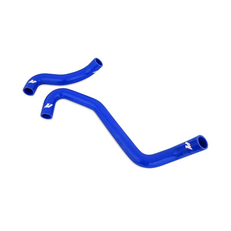 Mishimoto Silicone Radiator Hose for Ford 7.3L Super Duty 2001-2003
