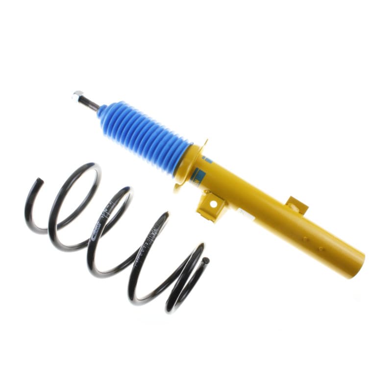 Bilstein B12 Pro-Kit Suspension Kit for Moderate Lowering 24-40mm - Image 4