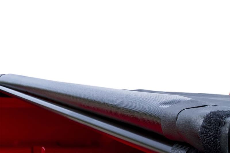 Access Lorado Roll-Up Cover for Trucks Original Durable Tonneau