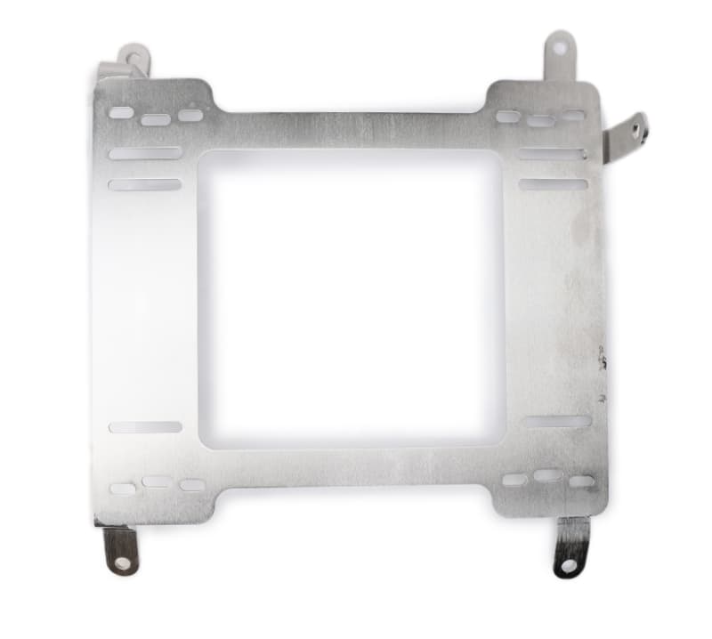 NRG Stainless Steel Seat Bracket for 09-19 Nissan 370Z - Image 3