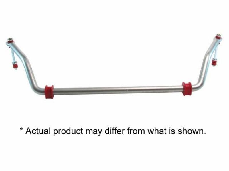 Belltech Anti-Sway Bar for Sport Truck SUV Improved Handling Reduced Body Roll - Image 4
