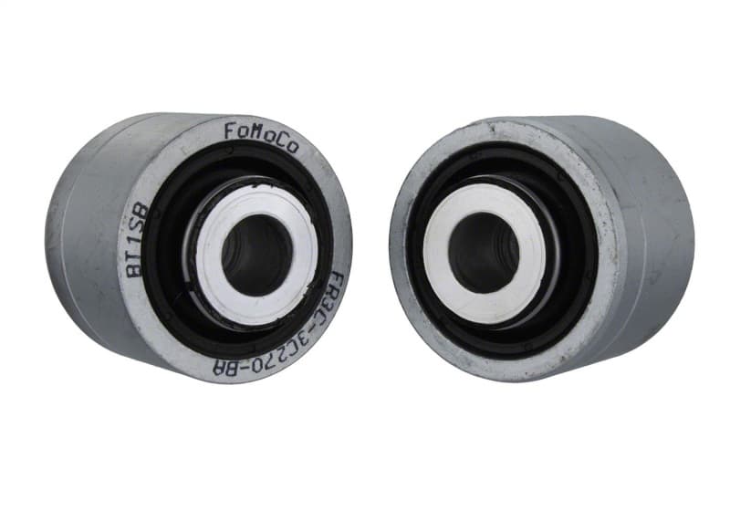 Ford Racing IRS Knuckle Sets for Mustang Cobra Hub Aluminum with Bearings - Image 5