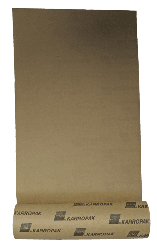 Fel-Pro Gasket Making Material 3046 HDPE Sealant for Repair Applications - Image 3