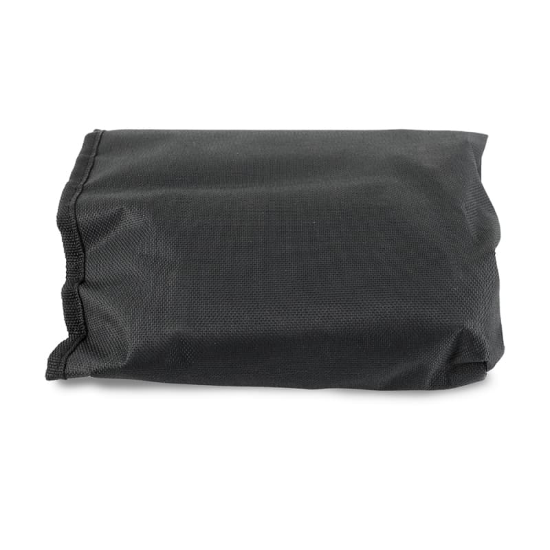 Mishimoto Trim Removal Tool Kit 11-Piece Nylon Tools for Interior/Exterior Trim - Image 4