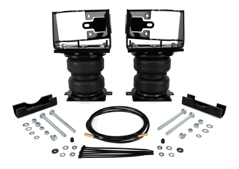 Air Lift 5000 Ultm Air Spring Kits