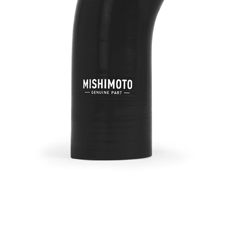 Mishimoto Silicone Radiator Hose for Mopar LX Chassis 6.1L High-Pressure Upgrade - Image 5
