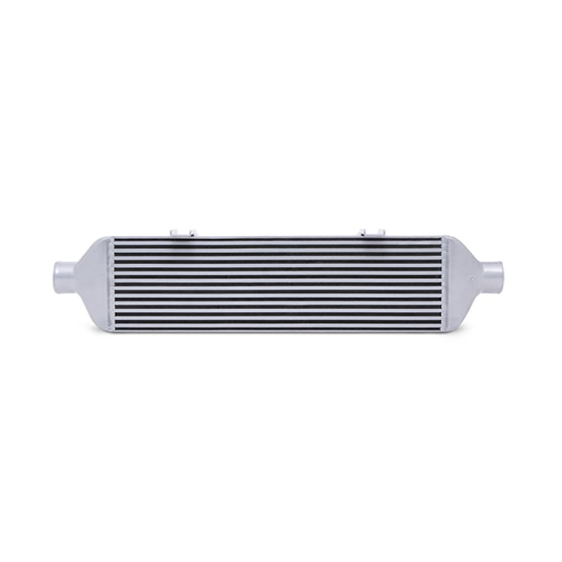 Mishimoto Front-Mount Intercooler Kit for Subaru WRX 28" Core High-Flow - Image 4