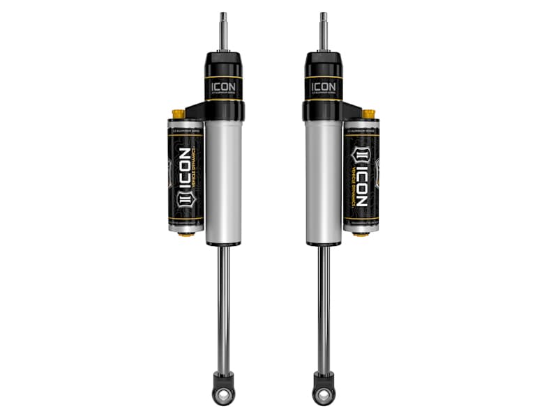 ICON 2.5 Series Shocks - Image 2