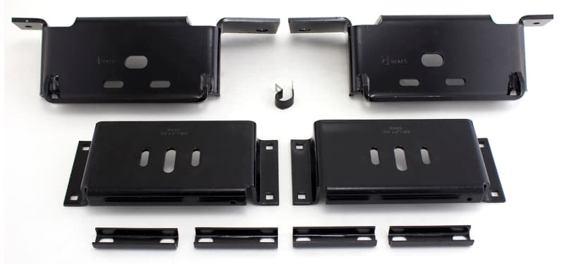 Air Lift 5000 Ultm Air Spring Kits - Image 3