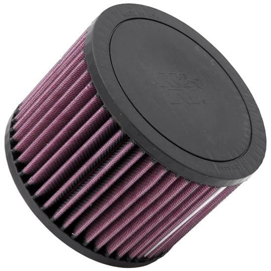 K&N Engineering Drop-In High-Flow Washable Air Filter E-2996 - Image 2