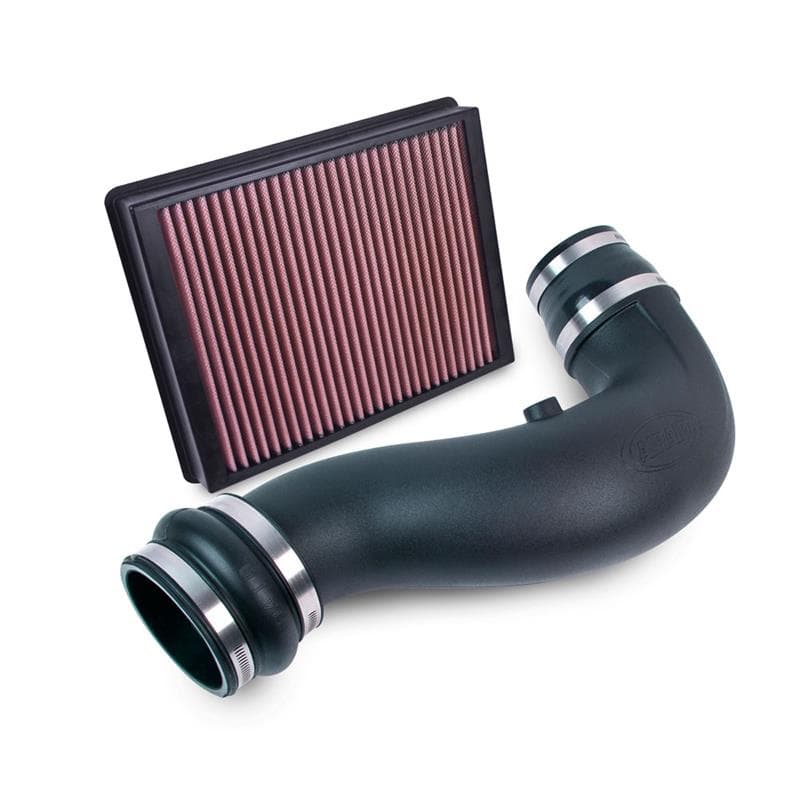Airaid Jr Intake Kit - Image 4