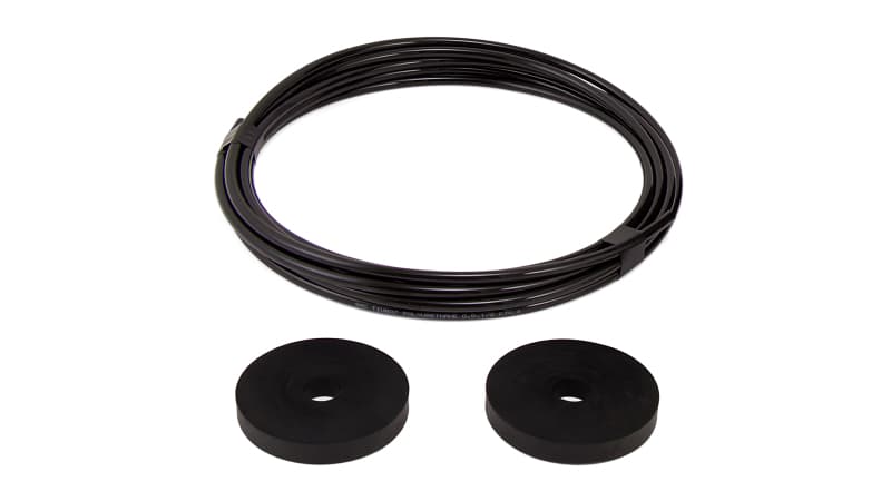 Air Lift 1000 Air Spring Kits - Image 5