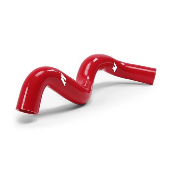 Mishimoto Silicone Radiator Hose for Mini Cooper 1.6L John Cooper Works - Image 4