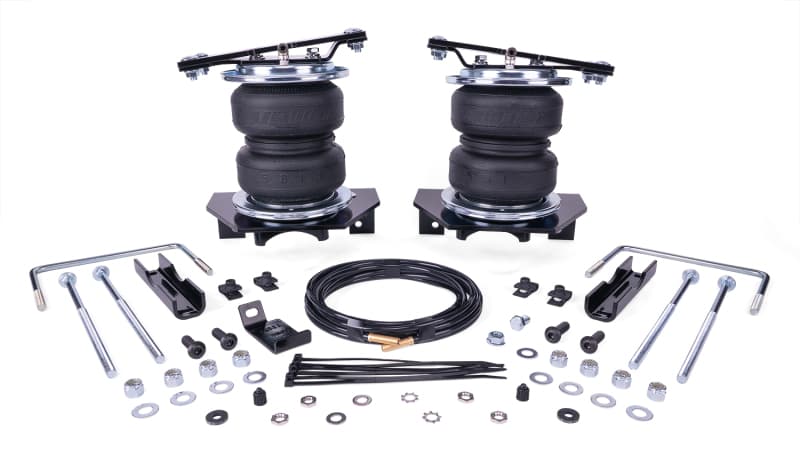 Air Lift 5000 Air Spring Kits