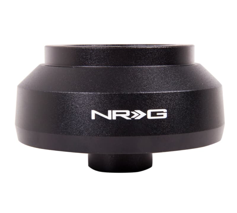 NRG Short Hub Adapter for 12-15 Honda Civic - Image 3