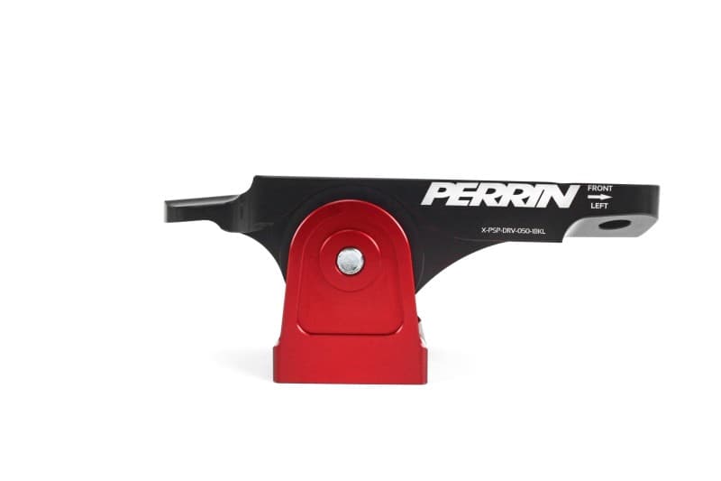 Perrin Performance Motor Mount Kit for Subaru WRX/STI/BRZ/FRS/GR86/LGT OBXT - Image 3