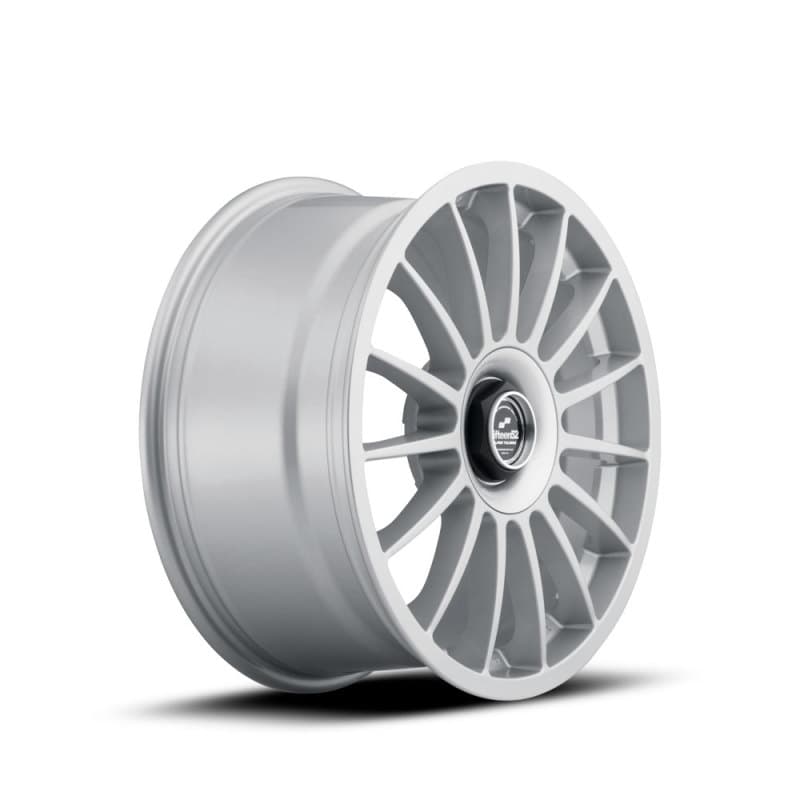 fifteen52 Podium 17x7.5 4x100/4x108 42mm ET 73.1mm Center Bore Wheel - Image 3
