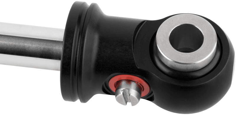 FOX 2.0 Factory Steering Stabilizer with Internal Bypass Technology - Image 5