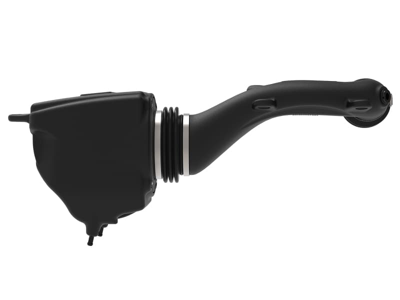 aFe Quantum Air Filter Integrated Housing for Quantum Series Intake Systems - Image 5