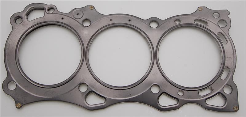Cometic Gasket MLS Head Gasket 0.030" Thickness Multi-Layer Steel Viton Coated