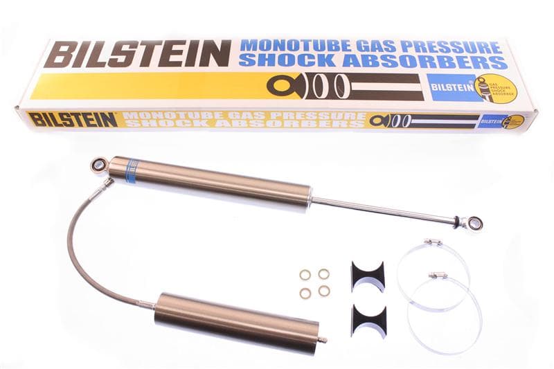 Bilstein M 7100 Motorsport Shock Absorbers Rebuildable Off-Road with ½ Inch H... - Image 5