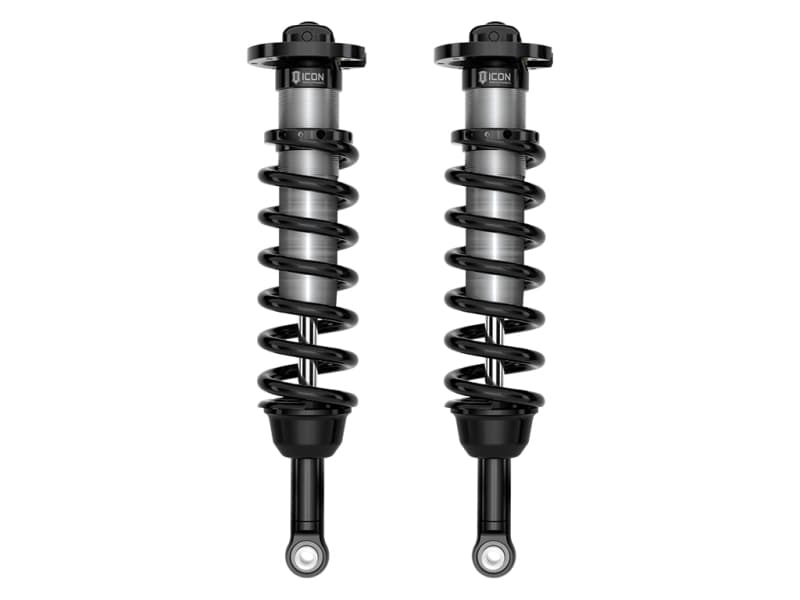 ICON 2.5 Series Coilover Kits