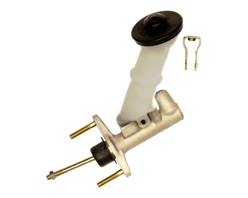 Exedy Master Cylinder for 1994-1999 Toyota Celica L4 OE Replacement MC566 - Image 2