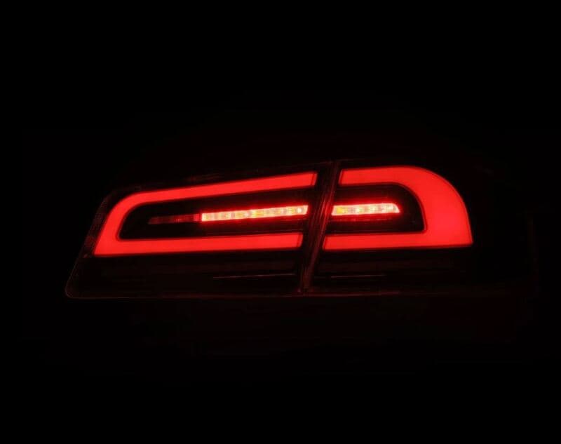 AlphaRex LUXX Tail Lights - Image 5