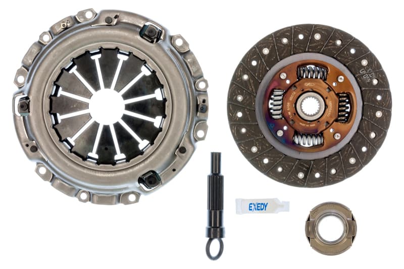 Exedy OE Clutch Kit for 2004-2006 Mitsubishi Lancer L4