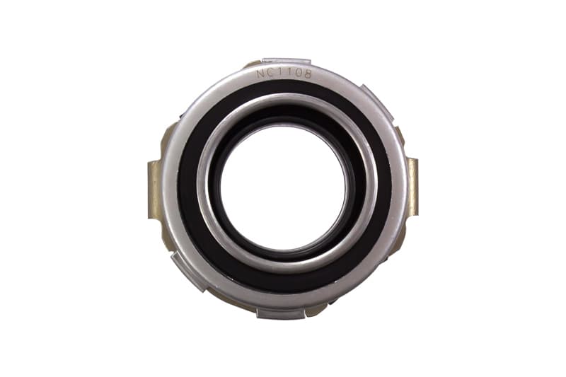 ACT Release Bearings