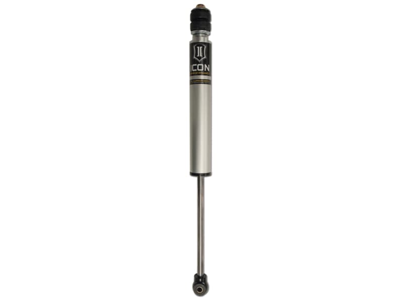 ICON 2.0 Series Shocks - Image 2