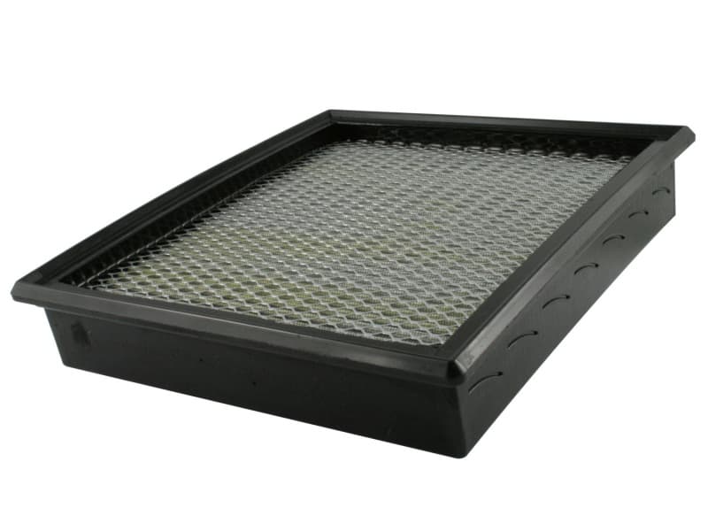 aFe PG7 Drop-In Air Filter Pro GUARD7 Media for Extreme Dust Environments