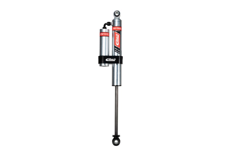 Eibach Pro-Truck Reservoir Shocks for Off-Road Vehicles with Remote Reservoir