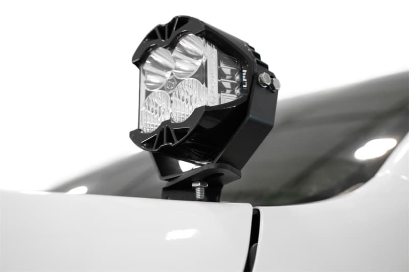 Addictive Desert Designs Brackets and Hardware - Image 3